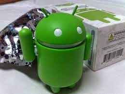 Meningkatkan Performa Perangkat Android