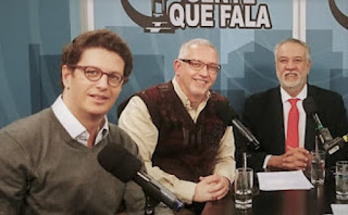 GENTE-QUE-FALA-2018.07.13-1.jpg