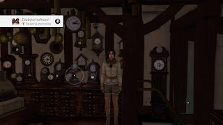 syberia 3 trophy steiner family