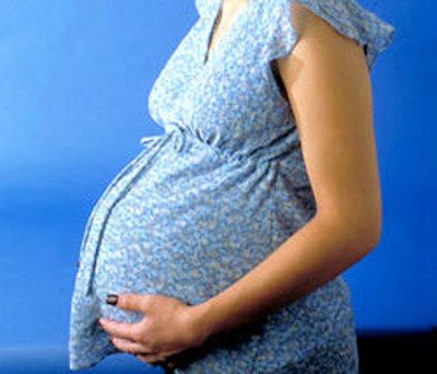 ما الأسباب التى تؤدى إلى تأخير موعد الولادة - الحمل - المرأة الحامل
