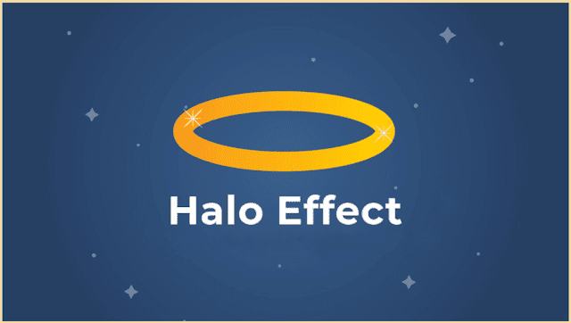 halo-effect-examples