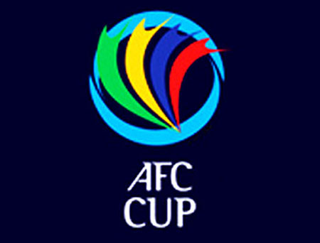 Liga Primer Indonesia Sriwijaya FC Kalah Telak dari Song Lam Nghe An