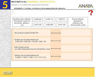 http://www.educalandia.net/alumnos/busqueda_tematica.php?palabra_clave=potencias