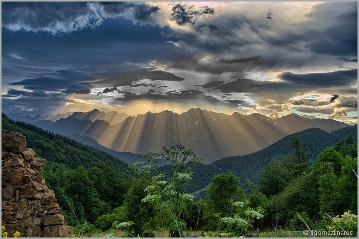 DSC_9442-HDR(3)