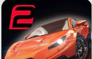 Download GT Racing 2 The Real Car Exp 1.4.0 APK for Android