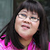 Rini S Bon Bon Tutup Usia Setelah Berjuang Lawan Diabetes, Rencananya Dimakamkan Hari ini