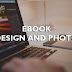 [ Ebook ] - Design And Photo