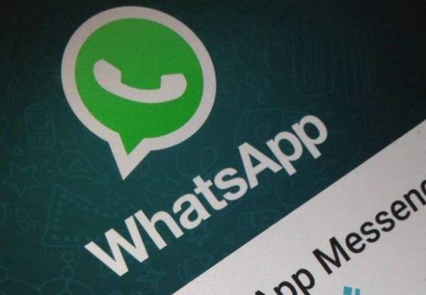with this new WhatsApp update you can now send more audio files