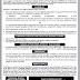 The News Newspaper Jobs Ads Sunday 3rd March 2013