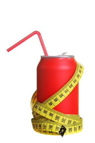 6 Dampak Negatif Dari Meminum Soda Diet [ www.BlogApaAja.com ]