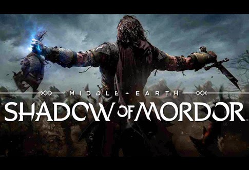 http://reviewgamers.com/english-games/middle-earth-shadow-mordor-game-review/