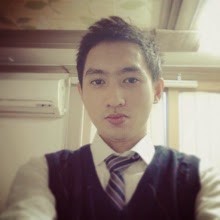 My photo