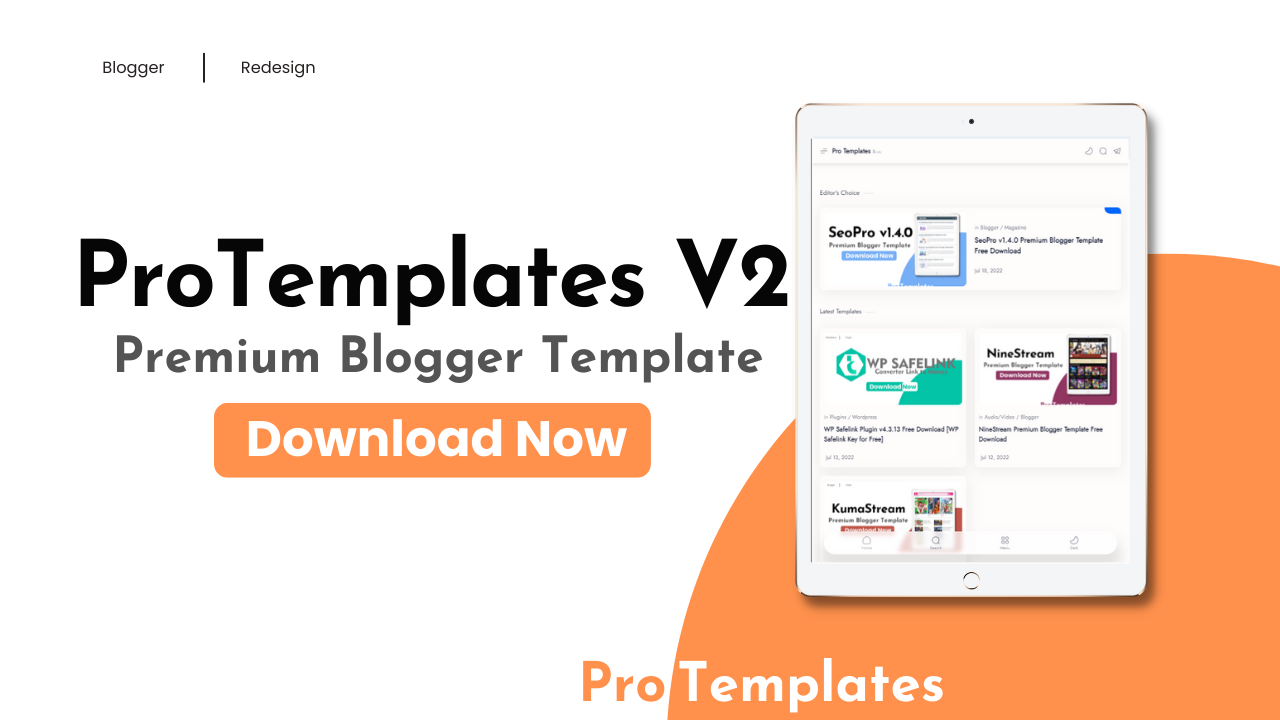 protemplates-edition-v2-premium-blogger-template-free-download