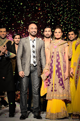 HSY-BRIDAL-COLLECTION-2012-6