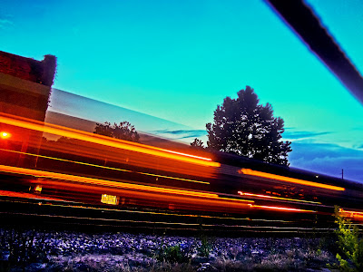 Blair Menace, asheville, asheville trains, asheville gtrain tracks, graffiti, asheville graffiti,