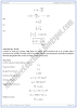 properties-of-mater-solved-numericals-physics-10th