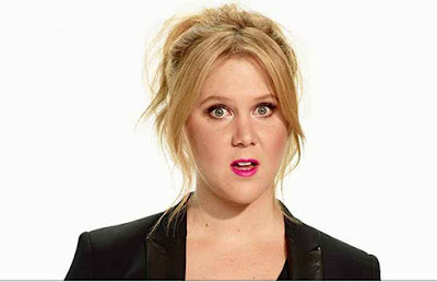 Amy Schumer Beautiful Images Dp for whatsapp