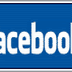 Top 10 + 5 Most Popular Social Networking Sites - April 2012