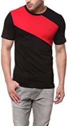 GRITSTONES Mens T-shirts & Polos Starting From Rs.145