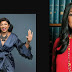 American Magazine Names Nollywood Actress Omotola And Mo'Abudu Among 50 Top Women In Showbiz