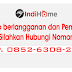 Paket Wifi Murah Untuk di Rumah Wifi Murah Unlimited Pekanbaru Riau - HP/WA. 0852-6308-2161 