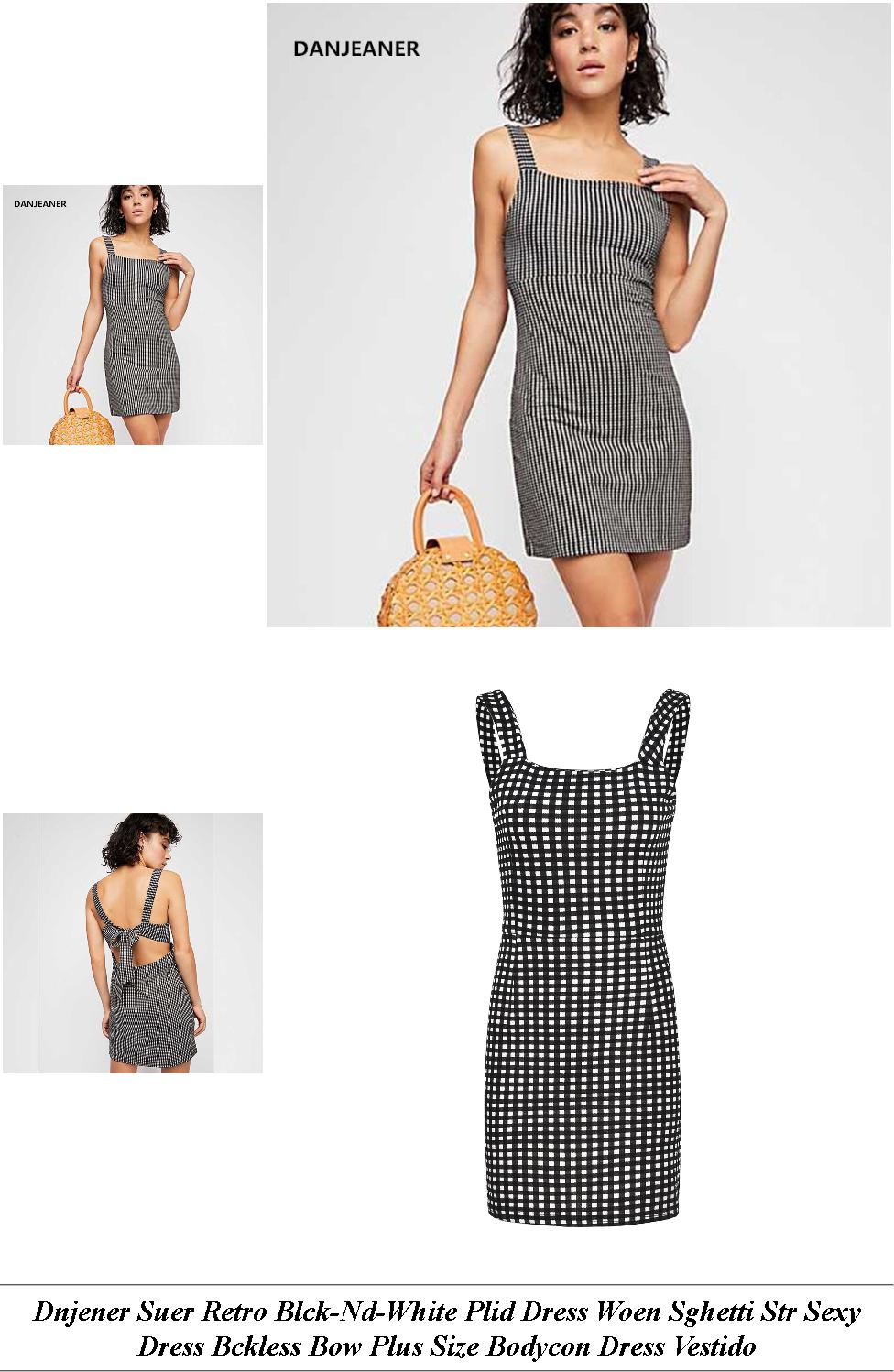 Dress Attire Cocktail - Evening Dresses Clearance Sale - Designer Evening Dresses Uk Size