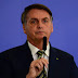 Projeto de Lei propõe anistia a crimes eleitorais e reacende debate sobre a inelegibilidade do ex-presidente Bolsonaro.