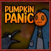 Pumpkin Panic Game,Pumpkin Panic Game apk,لعبة Pumpkin Panic Game,Pumpkin Panic Game لعبة,تحميل Pumpkin Panic Game,تنزيل Pumpkin Panic Game,Pumpkin Panic Game تنزيل,تحميل لعبة Pumpkin Panic Game,تنزيل لعبة Pumpkin Panic Game,