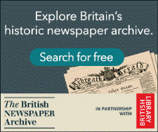 http://www.awin1.com/cread.php?awinmid=5895&awinaffid=123532&clickref=&p=https%3A%2F%2Fwww.britishnewspaperarchive.co.uk%2Faccount%2Fsubscribe