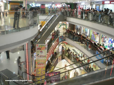  Fashion Cortana Mall on Dreamz  Views And Ideas      Focus Mall In Calicut