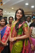 Regina photos at chennai shopping mall-thumbnail-22