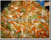 Fresh_Lumpia_veggies