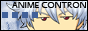 Anime Contron