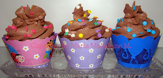 Cupcakes_de_Chocolate_Marta_Madaleine_Cupcakery