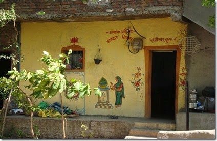 Shani-Shingnapur