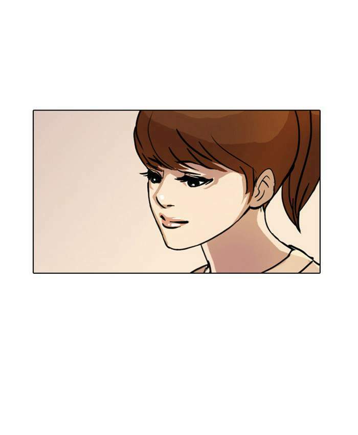 Lookism ตอนที่ 16