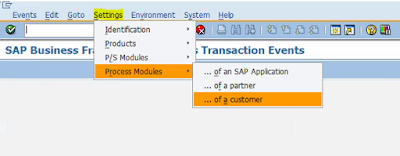 SAP ABAP Certifications, SAP ABAP Guides, SAP ABAP Learning, SAP ABAP Tutorials and Materials