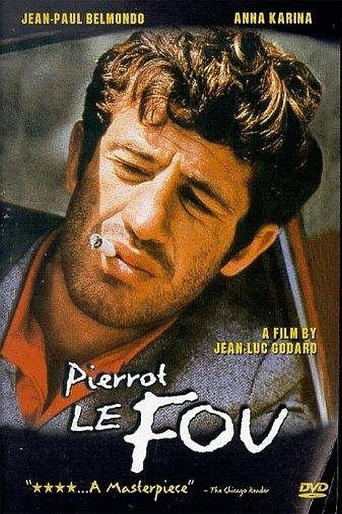 [HD] Pedro, o Louco 1965 Assistir Online Legendado