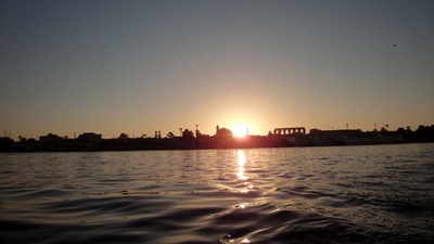 DSC00504