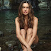 Alessandra Ambrosio – Vogue Portugal June 2024 Photoshoot