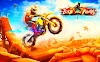 Download Bike Games