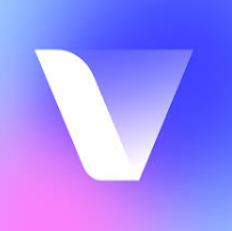 Vivid AI Photo Editing App for Android