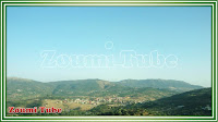 ،قيادة زومي،قرية زومي،منطقة جبالة،جبالة،مناظر الطبيعة،zoumi,centre zoumi,zoumi centre,zoumi region,region zoumi,jbala zoumi,zoumi jbala,photos de zoumi,zoumi photos,photo zoumi,region ouazzane,region wazzane,wazzane region,province ouazzanz,ouazzane province,زومي,مركز زومي,منطقة زومي,زومي جبالة,جبالة زومي,صور زومي,اقليم وزان,جماعة زومي,معرض صور زومي,زومي القريةٌرية زومي,طريق شفشاون,شمال المغرب,jbala,paysages,landscapes