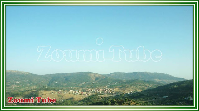 https://www.zoumitube.com/p/zoumi-photos.html