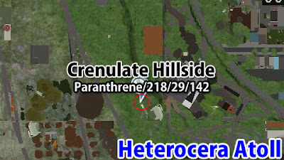 http://maps.secondlife.com/secondlife/Paranthrene/218/29/142