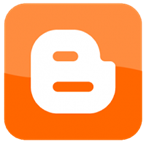 Blogger