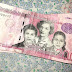 BARAHONA: Preocupación por circulación de dinero falso en comercios