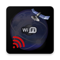 Free Satellite Internet 1.0.(1) - Download for Android APK