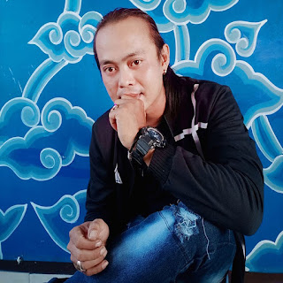 MP3 download Hendi Deles Putra - Selingkuh Sing Guri (feat. Lmusentra) - Single iTunes plus aac m4a mp3