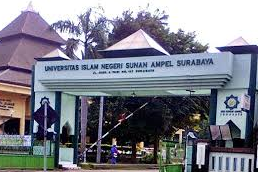 √ Pengumuman Hasil Plpg Uin Sunan Ampel Surabaya